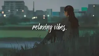 swuM - Stay