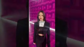 рюджин в первую часть не попала..