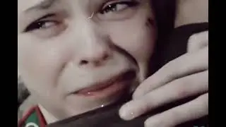 Песня ко Дню Победы в школе