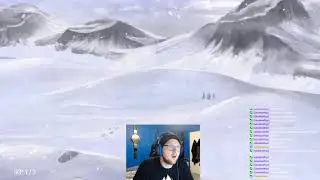 We Were Here Co-op Gameplay - Twitch.tv/BroccaPerformance