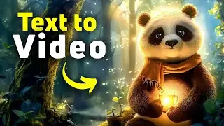 How to make ai video | How to make video from ai | How to make ai video | ai video generator free