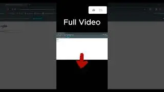 Responsive Login & Signup | Tailwind CSS #css #cssanimation #tailwindcss