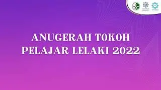 Bengkel Matematik SPM 2023