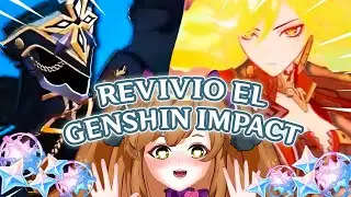 🤯LOCURA de ACTUALIZACIÓN de NATLAN y REGALOS DE ANIVERSARIO 🤩| REACCIÓN 5.0 LIVESTREAM NATLAN