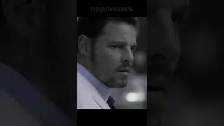 Я нашёл его в парке #фильмы