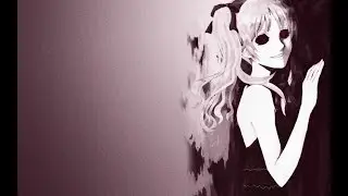 shiki「AMV」- Xxxtentacion Rap trap