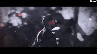 Do a cinematic promo teaser trailer intro video - Best Intros & Outros service