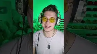 🔙НАЖМИ F10 В CS2!🔙 | TikTok Sherl0ck 