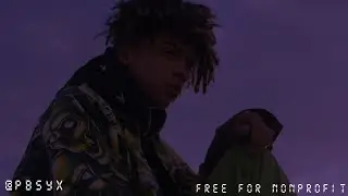 [FREE] IANN DIOR X TORY LANEZ TYPE BEAT “NO LIMIT”