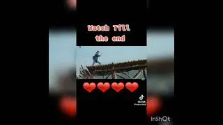 চরম হাসির টিকটিক 2021