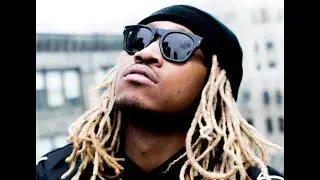 Future Type Beat - FREE SHINERS | EST Gee Type Beat | Trap Instrumental