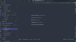 Read Timed Out error -in Android Studio Projects💙