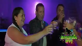 MIX DESPECHO .EL ANDARIEGO Y HERNAN GOMEZ Limber dvj.