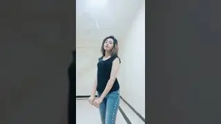 Sajan Abbas Jugat TikTok