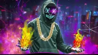 💥Gaming Music 2022: EDM, Trap, DnB, Dubstep, House 💥