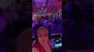 #dj #ivangant #mma  #ufc #GTA #boxing #love #motivation #shorts #sports #dance #music #gant #games