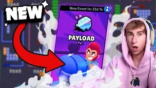 Is the new Brawl Stars Game Mode fun?