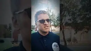 Каким будет первый день, нового мэра Даугавпилса?