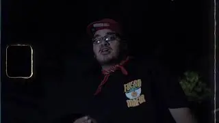E.T. The Martian - Shinin (Prod. By BearOnTheBeat)