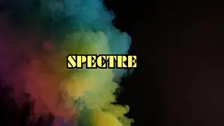 Dank ‘N’ Dirty (Volume 185) - Presented by Sashwat (Featuring Music by SPECTRE)