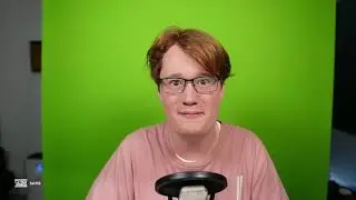 DER ist für euch :)