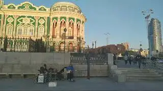Попрошу Тебя, Чтобы Солнце Грело