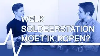 Which soldering station should I buy? Weller WT-1012, JBC CD-2BQE, Hakko FX888D, TS-80, Aoyue 936.