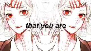 COOLER THAN ME || FULL MEP