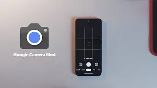 OnePlus Nord Stable Gcam Mod || Camera Samples.!