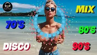 MODERN TALKING REMIX 2021 - The Space Mix - Best Remix Of Popular Songs #4