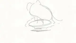 wip for winnie :)