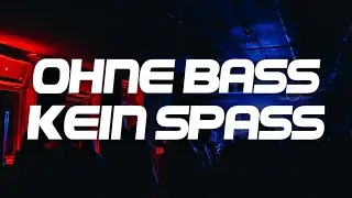 TEKK / HARDTEKK MIX 2022 - OHNE BASS KEIN SPASS | Part 16