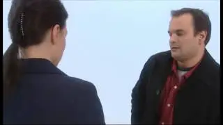 3557 4
