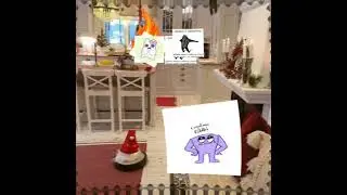 ЗАВТРА НОВЫЙ ГОД УРААААА 