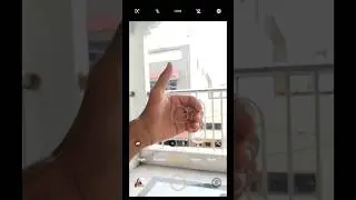 new creative editing in PICSART 🔥🤯#picsart #shorts #trend #viralvideo #editing