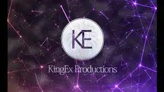 Teach me how to Remix - ACAPELLA ONLY