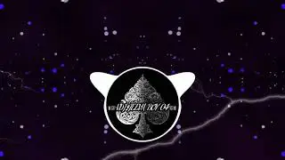 Ponne Nambi_Mix_VDJ JEEVA BOY04