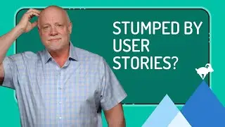 The 5 Biggest User Story Mistakes Teams Make