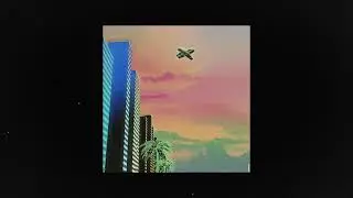 Vinyll - Soft / Hip Hop Soul