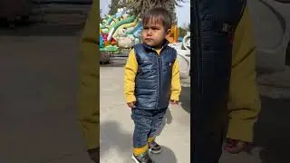 Ёсинчон
