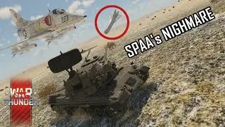 Targeting pod at 8.7 | CAS #9