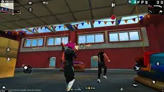 Emulator Optimization | High Fps in low & PC | Bluestack MSI