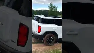 Haval H3 сегодня на канале полный обзор