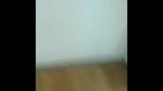 Ученики против учителей !!!!