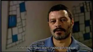 History of soccer 3e