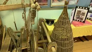 Казмаска 2