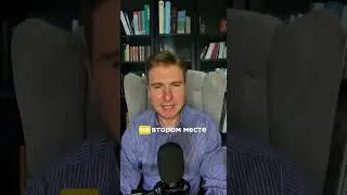 Худшие банки в 2024 году