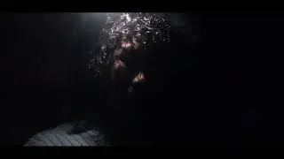 Nicky Jam - Voy a Beber (Stirado ´ Reverb ` Coro)