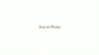 Shot on iPhone meme combilation