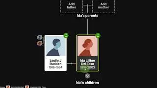 Genealogy Assistant can instantly convert text from ALL CAPS to Title Case.